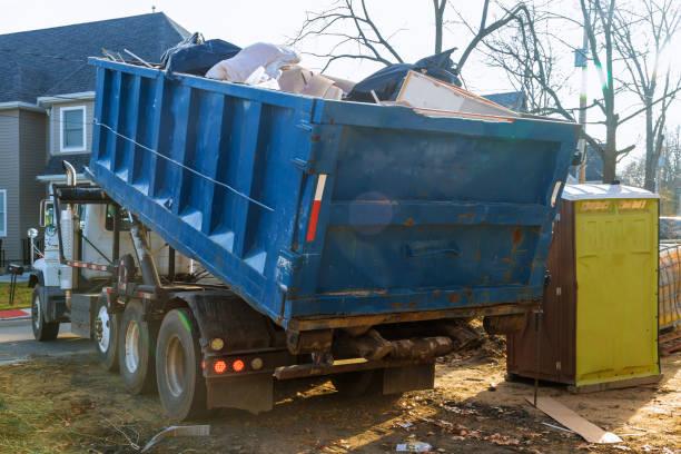 Best Dumpster Rental Services  in East Tawas, MI